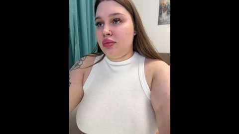 perfect_sweety_girl @ stripchat on 20250611