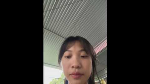 phayphay77 @ stripchat on 20250611