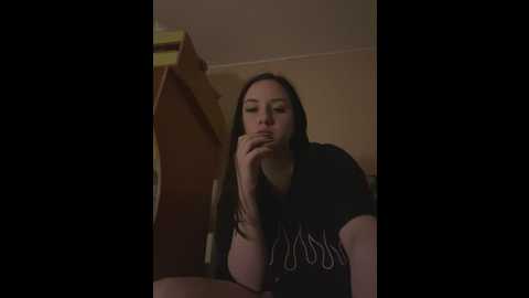polina_mur @ stripchat on 20250611