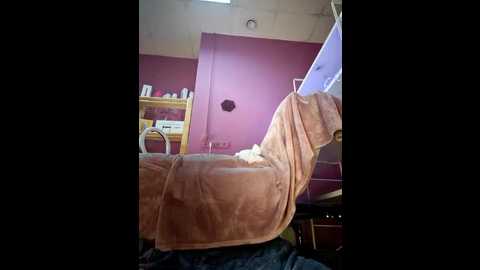 rimmahottes @ stripchat on 20250611