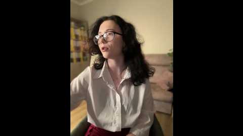 rinashy @ stripchat on 20250611