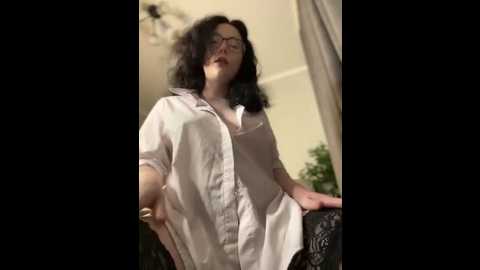 rinashy @ stripchat on 20250611