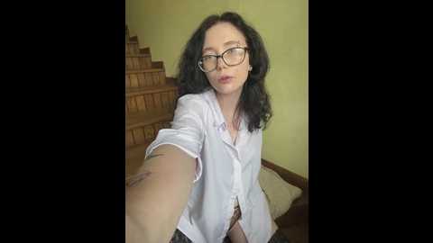 rinashy @ stripchat on 20250611