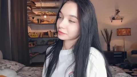 riskyproject @ stripchat on 20250611