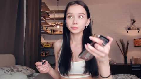 riskyproject @ stripchat on 20250611