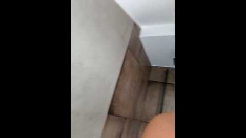 secret_couple_ @ stripchat on 20250611