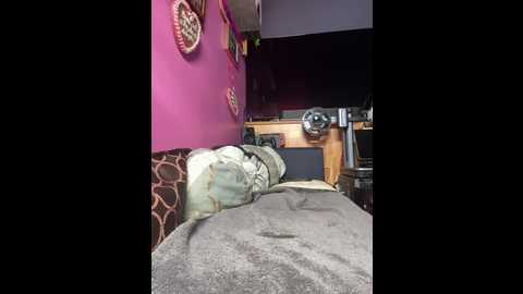 sexymelli18 @ stripchat on 20250611