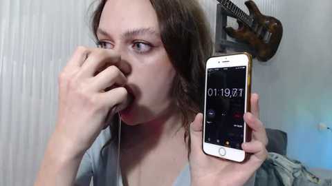 sitenno__jay @ stripchat on 20250611