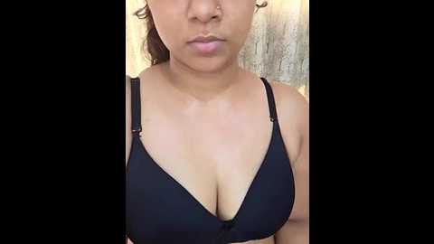 stfuck_siyaa