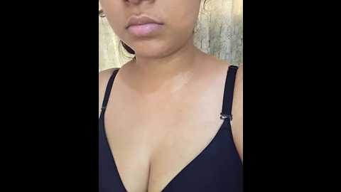 stfuck_siyaa