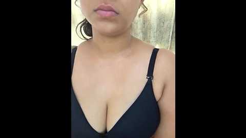 stfuck_siyaa