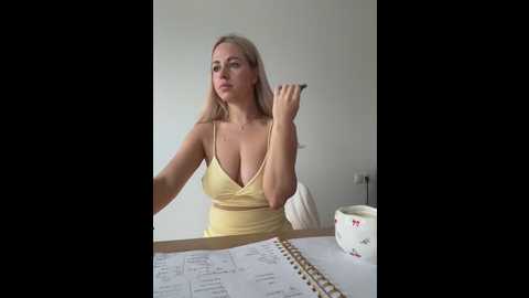 streetdoll @ stripchat on 20250611