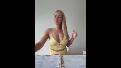 streetdoll @ stripchat on 20250611