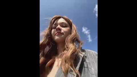 times__square @ stripchat on 20250611