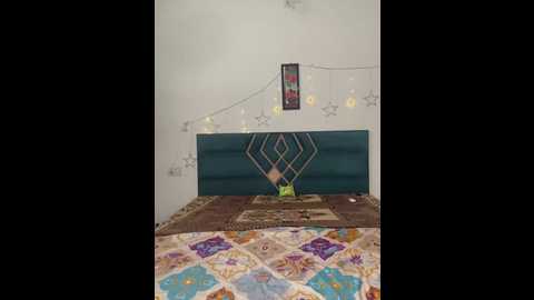 unicorn_cpl @ stripchat on 20250611