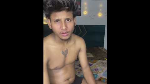 unicorn_cpl @ stripchat on 20250611