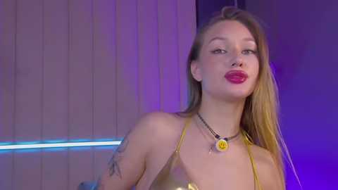 violaflirt @ stripchat on 20250611