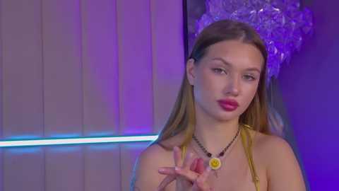 violaflirt @ stripchat on 20250611