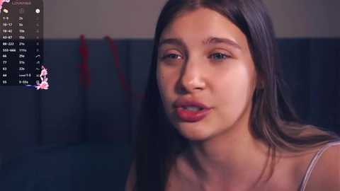 vivid_girls_vg @ stripchat on 20250611