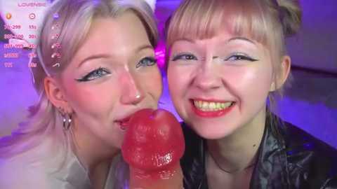 wildneck @ stripchat on 20250611