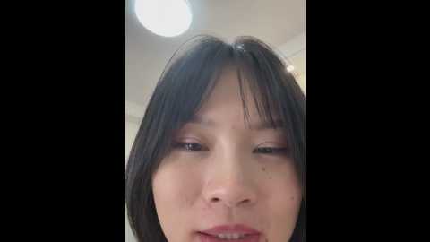 wqq6888 @ stripchat on 20250611