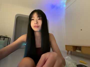 wy_cc_22 @ stripchat on 20250611