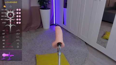 young_gothbabe @ stripchat on 20250611