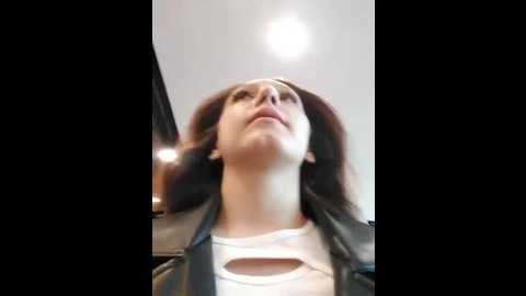 your_jewerly @ stripchat on 20250611