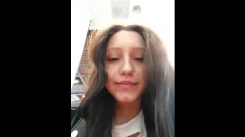 your_jewerly @ stripchat on 20250611