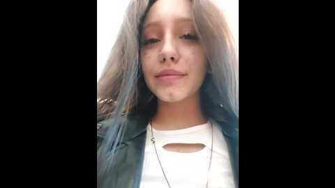 your_jewerly @ stripchat on 20250611