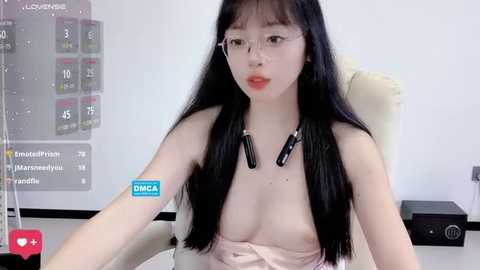 yryueer @ stripchat on 20250611