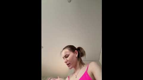 yungtessa @ stripchat on 20250611