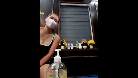 zizi_public @ stripchat on 20250611