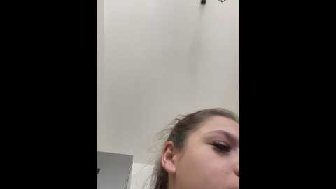 18teengirl3 @ stripchat on 20250612