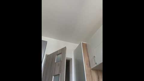 18teengirl3 @ stripchat on 20250612