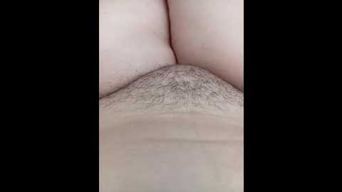 9ahba_moroco @ stripchat on 20250612