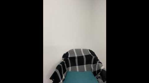 _adisson_18 @ stripchat on 20250612