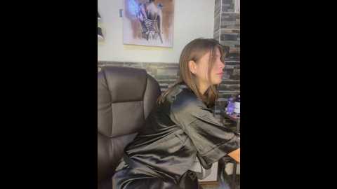 _alice_1 @ stripchat on 20250612