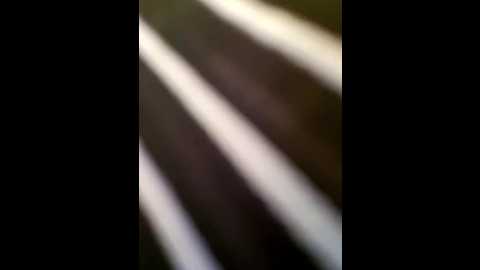 _sahar @ stripchat on 20250612