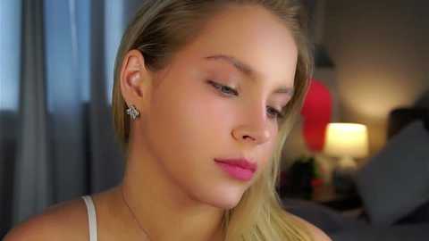 aftonconnett @ stripchat on 20250612