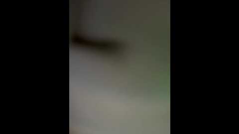 ahlam7578 @ stripchat on 20250612