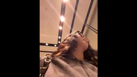 aiko_yumi @ stripchat on 20250612