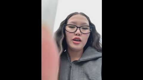 aiko_yumi @ stripchat on 20250612