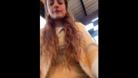 alana15 @ stripchat on 20250612