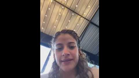 alana15 @ stripchat on 20250612