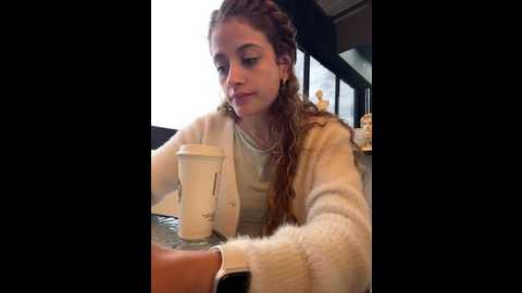 alana15 @ stripchat on 20250612