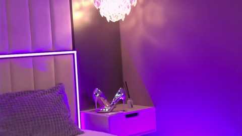 alexabright @ stripchat on 20250612