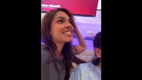 alice_surprise @ stripchat on 20250612