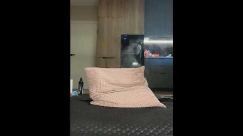 alina_vibe_me @ stripchat on 20250612