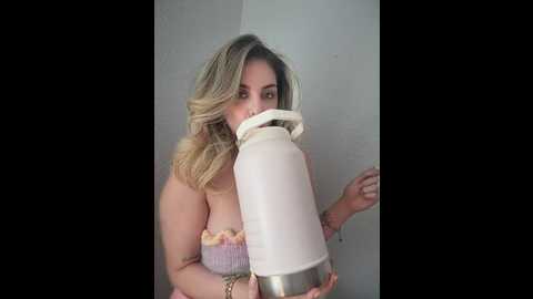 alirawrz @ stripchat on 20250612